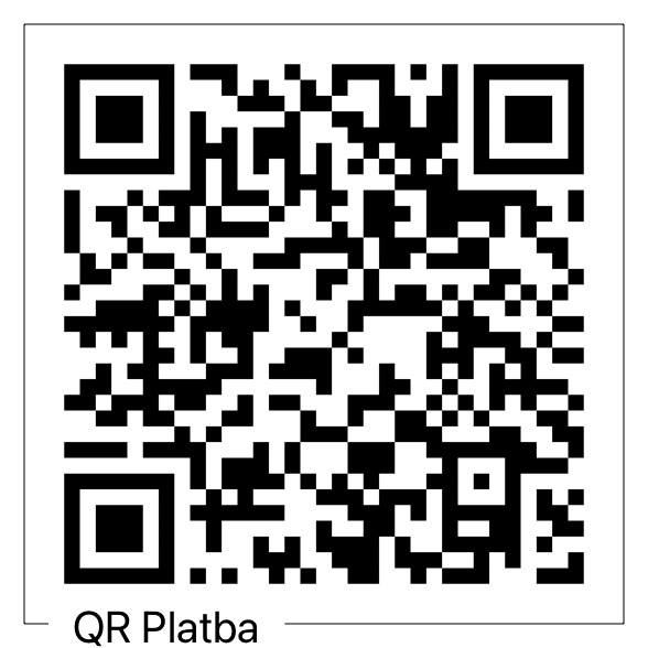 QRK