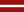  Stt 