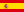  Stt 