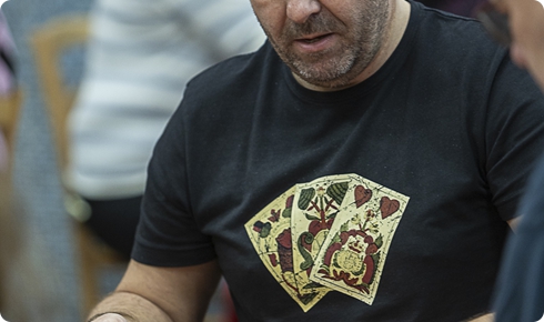  Tebichovice - Novoron turnaj drustev v LE 2025
 