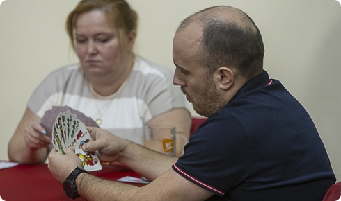  Tebichovice - Novoron turnaj drustev v LE 2025
 