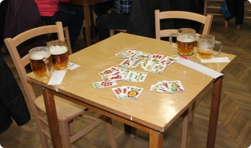  Tebichovice - Tme se Vs pt ... 